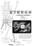 Eterna 1945 02.jpg